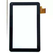 Touch Screen Tactil Tablet Rca 10.1 Rct6103w46 Ytg-p10019-f4