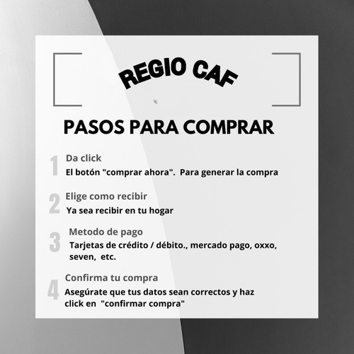 Amortiguadores Para Volvo Xc90 2003-2010 Paquete De 4 Foto 5