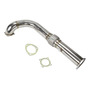 Turbocompresor T4 Gt35 For T4 Gt35 TOYOTA STARLET GT Turbo