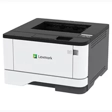 Impressora Laser Mono Ms331dn Lexmark 29954