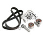 Kit Distribucion C/bomba Agua Lexus Rx300 V6 3.0l 1999