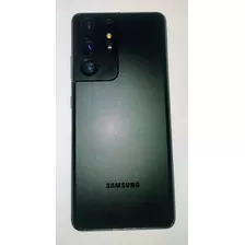 Samsung Galaxy S21 Ultra 512 Gb 