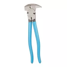 Herramienta De Cerca Channellock 85