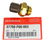 Sensor Oxigeno Primario Honda Odyssey 3.5 V6 2011 2012 2013