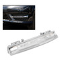 Lmpara Antiniebla Led Para Coche, Luz Diurna, Para W204 C-c Peugeot 204