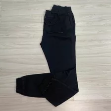 Calça Jogger