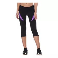 Santic - Pantalones Cortos De Ciclismo Para Mujer Acolchados