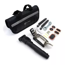 Kit Ferramenta Bicicleta Mtb Profissional Rockbros