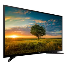 Television Smart Tv Pantalla Samsung Hd 32 32m4500 Garantia