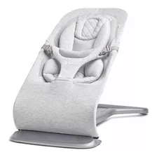 Ergobaby Evolve 3 En 1, Asiento Inflable Ajustable Multipos.