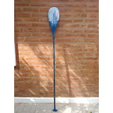 Remo Para Sup Stand Up Paddle 1.90mts