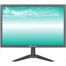 Monitor 19.5 Newdrive M195t Full Hd Led Hdmi Vga