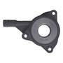 Rodamiento Embrague Mazda Mx5 2000 Lf-v3 Dohc 16 Va 2.0 2009 Mazda Mazda 5