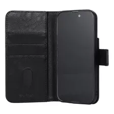 Case Prodigee Folio Mag Wallet iPhone 15 Pro Max