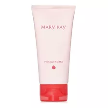 Máscara De Arcilla Rosa Mary Kay