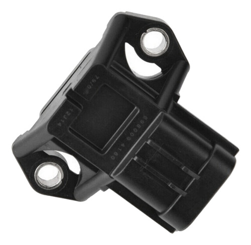 Sensor De Mapas 10x Para D-max Colorado Rodeo Rc Ra 3.0 L De Foto 2