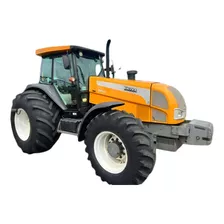 Catálogo De Peças Trator Valtra Bh 165