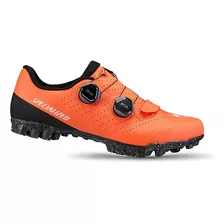 Zapatillas Para Ciclismo De Mtb Specialized Recon 3.0