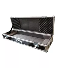 Flight Case Para Roland A8ww