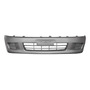 Defensas - Garage-pro Front Bumper Cover For Mitsubishi Gala Mitsubishi Precis