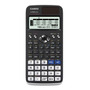 Segunda imagen para búsqueda de calculadora casio fx 991 lax