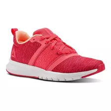 Reebok Zapatillas Print Lite Rush Cn2613