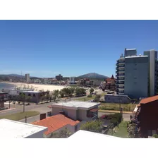 Turismo Libre. Apartamento En El Centro De Piriapolis, Para 6 Personas.