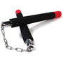 Primera imagen para búsqueda de nunchakus