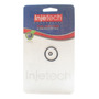 1- Inyector Combustible Jimmy 6 Cil 4.3l 1996/2002 Injetech