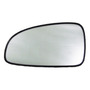 Espejo Retrovisor Para Toyota Corolla Sedan Le. Jaguar XJ Sedan