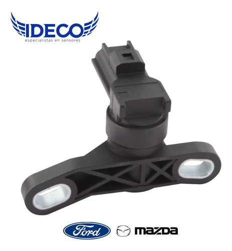 Sensor Posicin Cigeal Mazda 6 Ford Escape Fusion Fiesta  Foto 3