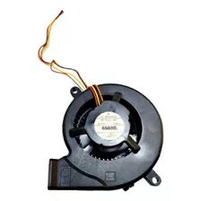 Repuesto Cooler Fan Proyector Epson X17 Ce-7039l-01 Todelec