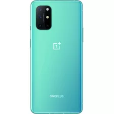 Oneplus 8t Kb2000 12gb 256gb Dual Sim Duos One Plus