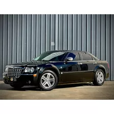 Chrysler 300c 3.5 C Atx 2008