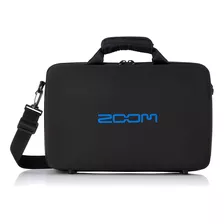 Bolsa Blanda Zoom Cbr-16 Para R16/r24