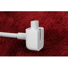 Apple (oem Volex) Cable Extension De Corriente