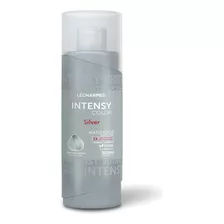 Intensy Color - Lé Charmes Desamarelador Juju Salimeni 300ml