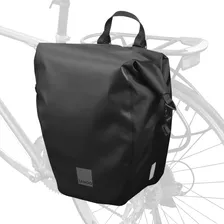 Bike Pannier Bag Bag Travel Bag Travel Bag Cycling Bike