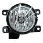 Led Premium Interior Honda Pilot 2009 2011 + Herramienta