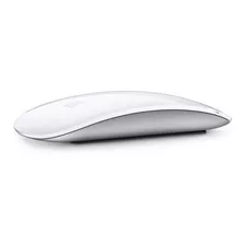 Magic Mouse Apple Mk2e3am/a Blanco Inalámbrico A1296 