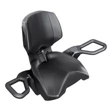 Can-am Nuevo Oem Outlander Max Kit De Asiento De Pasajero,