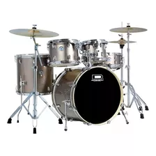 Bateria D One Rocket Dr22 Gd Gold Dust Bumbo 22