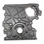 Tornillos Cabeza Motor Hummer H3 L5 3.5l 2006 12 Pz