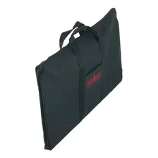 Camp Chef Bolsa De Transporte Para Parrilla, Negro