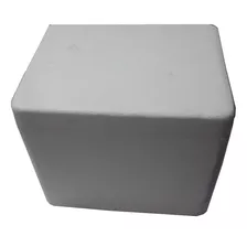 Cajas Térmicas Conservadoras Tergopol Usadas 28x17x16(cm)