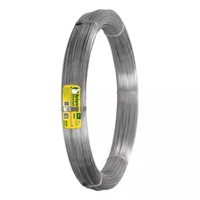 Arame Oval 1000mt 14x16 700kgf Nelore Morlan