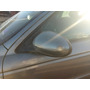 Espejo Derecho Para Jaguar X Type 2002 En Buen Estado 