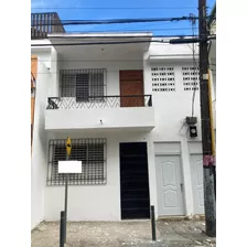 For Sale Apartamento Primer Piso Zona Colonial 79 Metros Mas 32 De Sotano Con 3 Habitaciones 