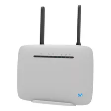 Modem Router Wnc Wld71-t4 4g Wifi Con Chip Equipo Liberado