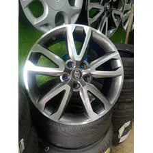 Rines 18 Usados Originales Hyundai 